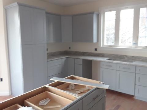 88 Dedham Blvd, Dedham, MA 02026 photo 40