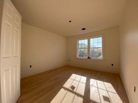 88 Dedham Blvd, Dedham, MA 02026 photo 21