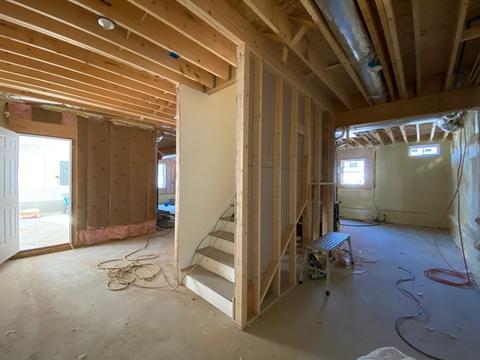 88 Dedham Blvd, Dedham, MA 02026 photo 4