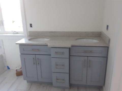 88 Dedham Blvd, Dedham, MA 02026 photo 42