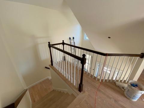 88 Dedham Blvd, Dedham, MA 02026 photo 17