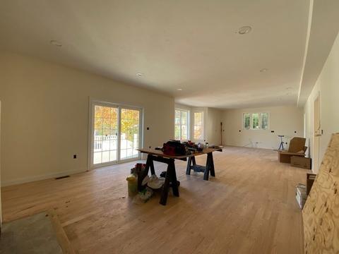 88 Dedham Blvd, Dedham, MA 02026 photo 14