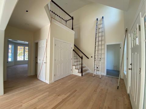 88 Dedham Blvd, Dedham, MA 02026 photo 16