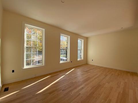 88 Dedham Blvd, Dedham, MA 02026 photo 10