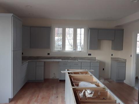 88 Dedham Blvd, Dedham, MA 02026 photo 39