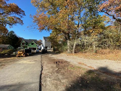 88 Dedham Blvd, Dedham, MA 02026 photo 2
