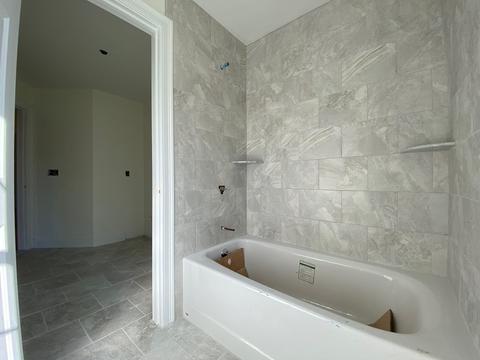 88 Dedham Blvd, Dedham, MA 02026 photo 23