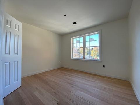 88 Dedham Blvd, Dedham, MA 02026 photo 22