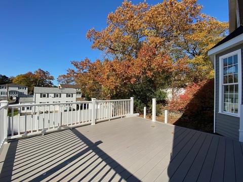 88 Dedham Blvd, Dedham, MA 02026 photo 31