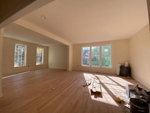 88 Dedham Blvd, Dedham, MA 02026 photo 9