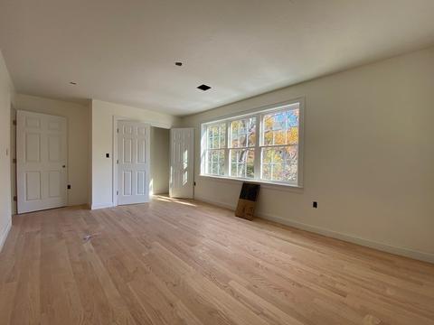 88 Dedham Blvd, Dedham, MA 02026 photo 20
