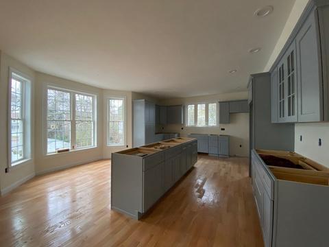 88 Dedham Blvd, Dedham, MA 02026 photo 12