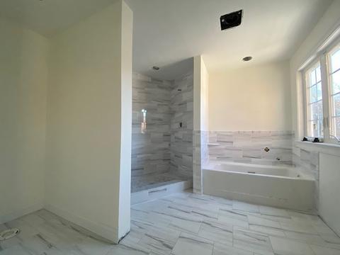88 Dedham Blvd, Dedham, MA 02026 photo 28