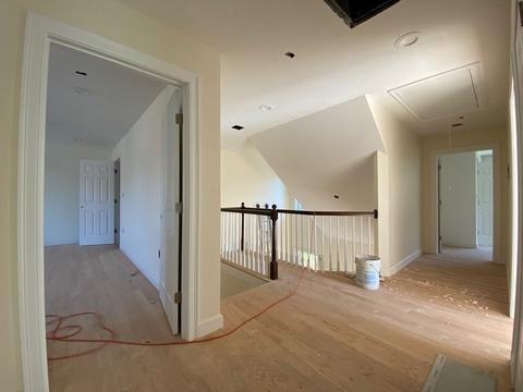 88 Dedham Blvd, Dedham, MA 02026 photo 25