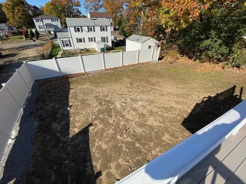 88 Dedham Blvd, Dedham, MA 02026 photo 33