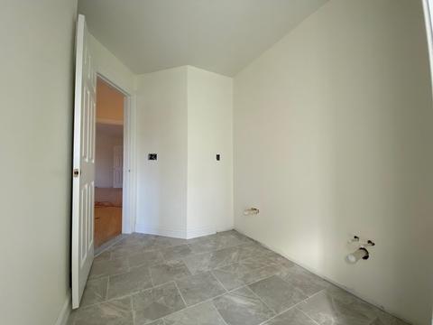 88 Dedham Blvd, Dedham, MA 02026 photo 24