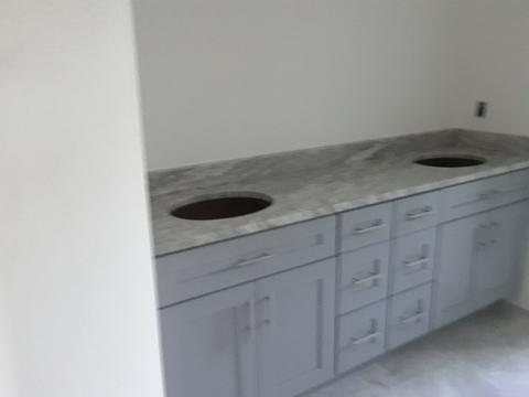 88 Dedham Blvd, Dedham, MA 02026 photo 41