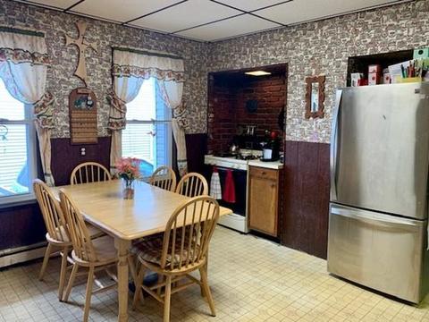6 Kosta St, Worcester, MA 01607 photo 15