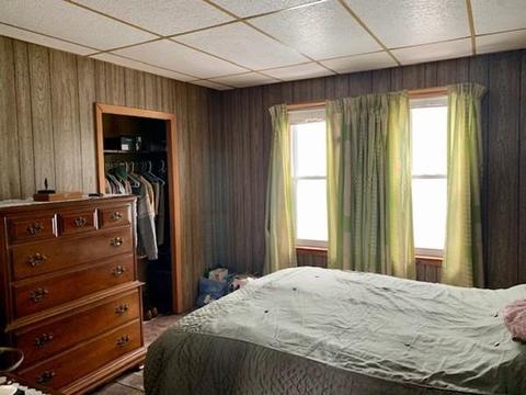 6 Kosta St, Worcester, MA 01607 photo 23