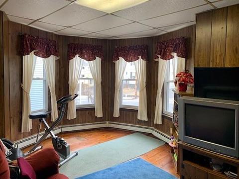 6 Kosta St, Worcester, MA 01607 photo 11