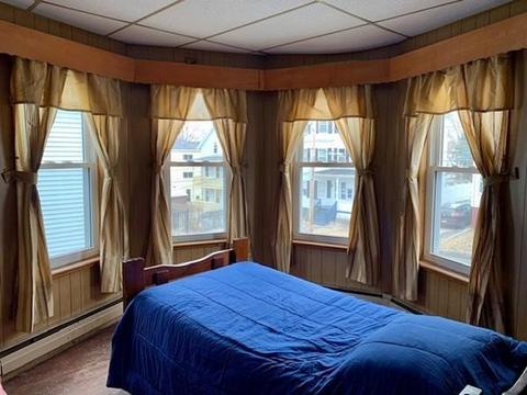 6 Kosta St, Worcester, MA 01607 photo 21