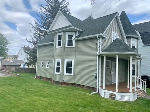 6 Kosta St, Worcester, MA 01607 photo 3