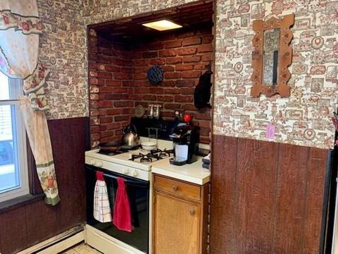 6 Kosta St, Worcester, MA 01607 photo 16