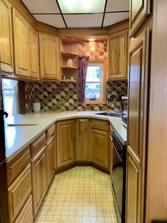 6 Kosta St, Worcester, MA 01607 photo 19