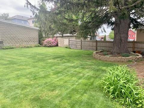6 Kosta St, Worcester, MA 01607 photo 6
