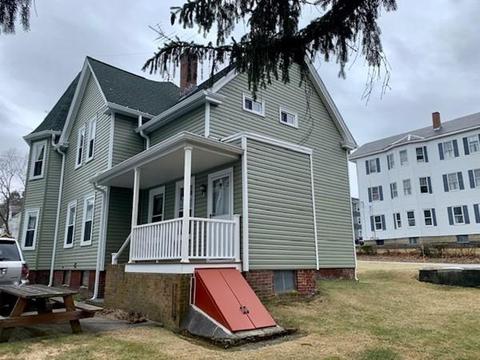 6 Kosta St, Worcester, MA 01607 photo 7