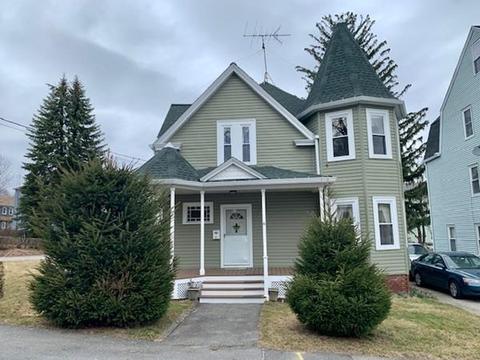 6 Kosta St, Worcester, MA 01607 photo 2