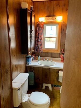 6 Kosta St, Worcester, MA 01607 photo 20
