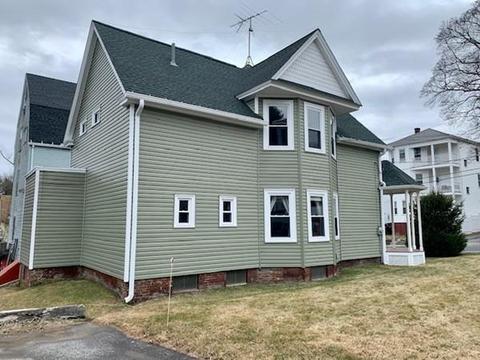 6 Kosta St, Worcester, MA 01607 photo 4