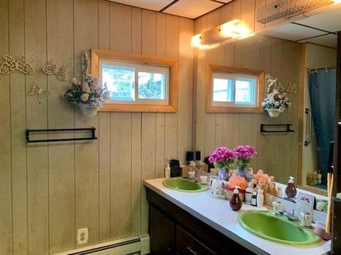 6 Kosta St, Worcester, MA 01607 photo 25