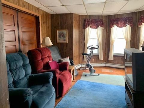 6 Kosta St, Worcester, MA 01607 photo 10