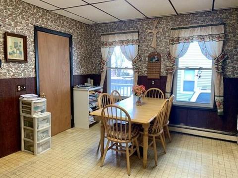 6 Kosta St, Worcester, MA 01607 photo 14