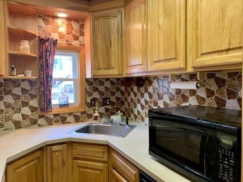 6 Kosta St, Worcester, MA 01607 photo 18