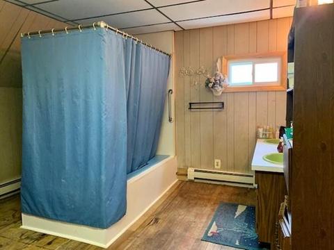 6 Kosta St, Worcester, MA 01607 photo 24