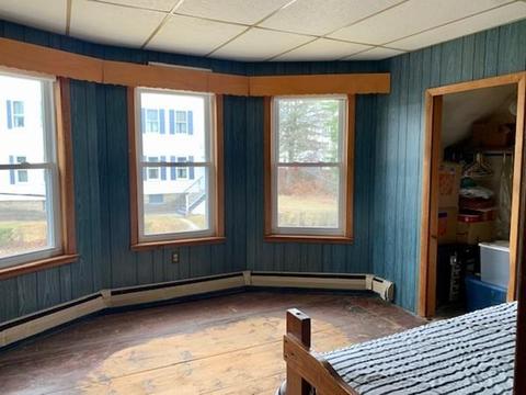 6 Kosta St, Worcester, MA 01607 photo 22
