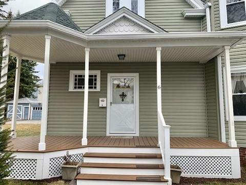 6 Kosta St, Worcester, MA 01607 photo 9