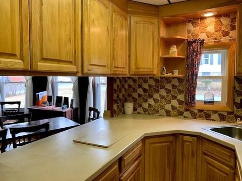 6 Kosta St, Worcester, MA 01607 photo 17