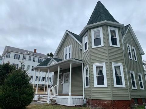 6 Kosta St, Worcester, MA 01607 photo 8