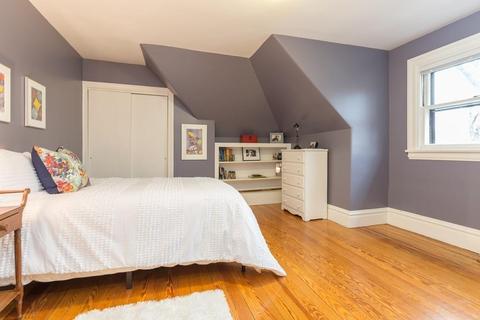 33 Naples Rd, Brookline, MA 02446 photo 26
