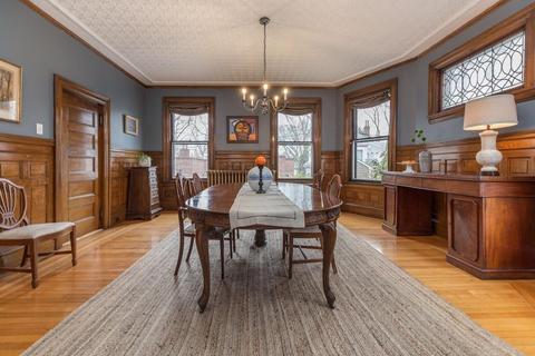 33 Naples Rd, Brookline, MA 02446 photo 8