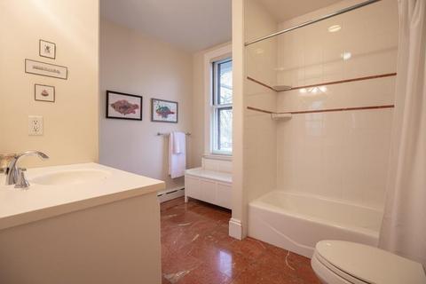 33 Naples Rd, Brookline, MA 02446 photo 22