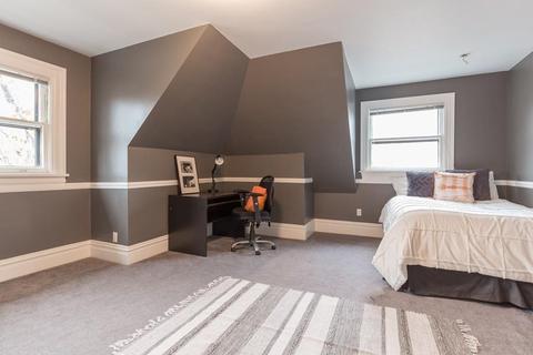 33 Naples Rd, Brookline, MA 02446 photo 25