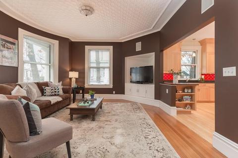 33 Naples Rd, Brookline, MA 02446 photo 10