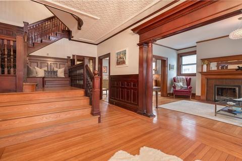 33 Naples Rd, Brookline, MA 02446 photo 4