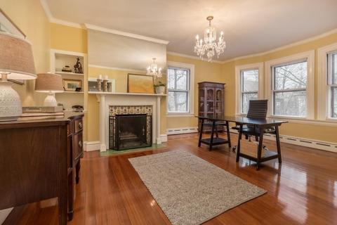 33 Naples Rd, Brookline, MA 02446 photo 17