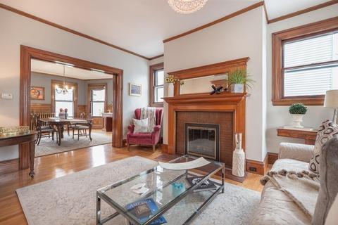 33 Naples Rd, Brookline, MA 02446 photo 7